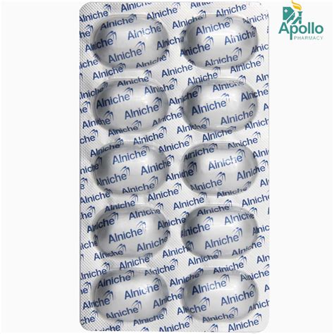 Auxipro Capsule | Uses, Side Effects, Price | Apollo Pharmacy