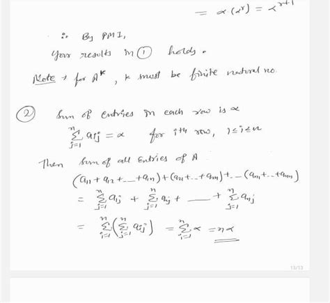 Are these results valid for non-square matrix also?