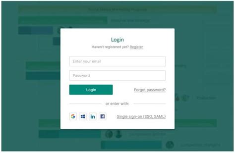 Open MPP File 的图像结果