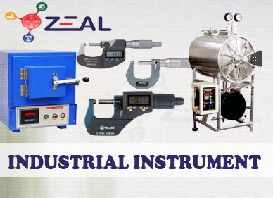 nabl calibration Service in Vadodara | Instrument Calibration Service ...