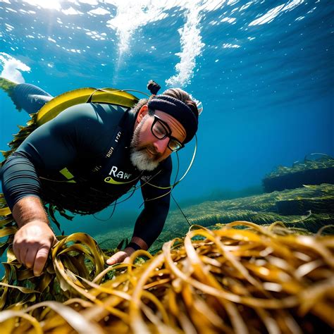 7 Drawing Dream Interpretation - What's the Hidden Picture? | DreamChrist