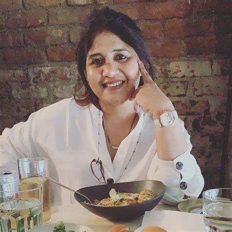 “Born Muslim but a proud Indian first,” replies Dinesh Rao’s wife on ...