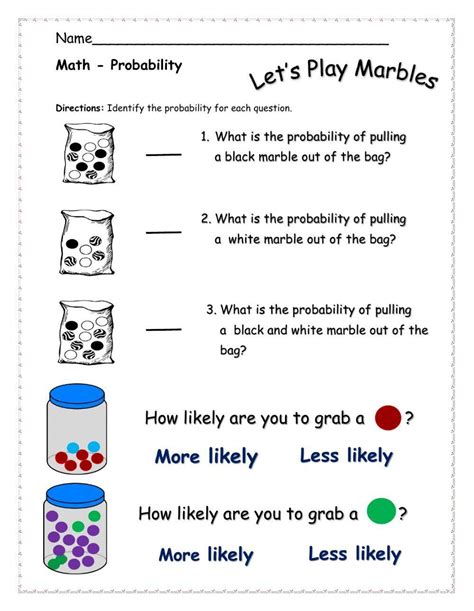 How to Do Probability Math Problems 的图像结果