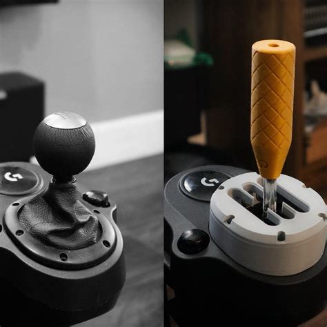 Image result for Logitech Keyboard Switches Mod