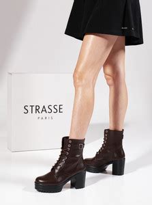 Knee Length Boots - Buy Knee Length Boots online at Best Prices in ...