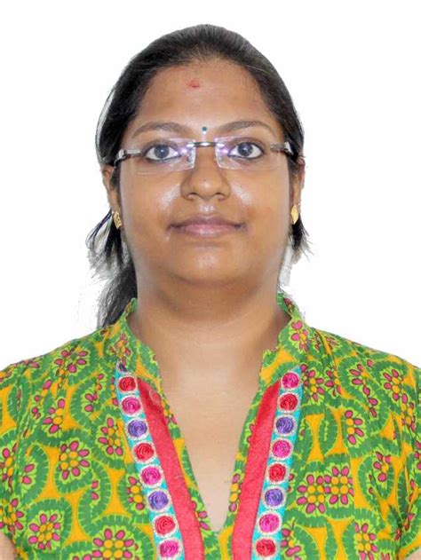 Schools Detail View Pages | VIT