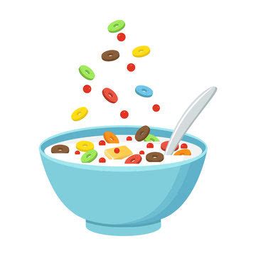 Buy Imported Cereal Online | Nosh Gourmet Foods