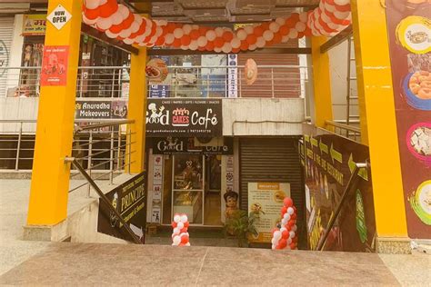 Principe Restaurant - Places - Ballabhgarh - Weddingwire.in