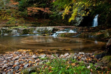 Ferienwohnung Moscow, PA, US: Ferienhäuser & mehr | FeWo-direkt