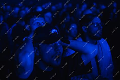 Dance Music 的图像结果