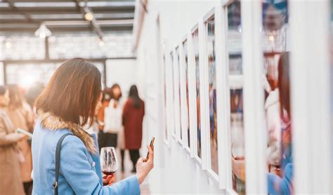 Discover The 11 Best Art Galleries In Worli For Your Next Gallery Hop ...