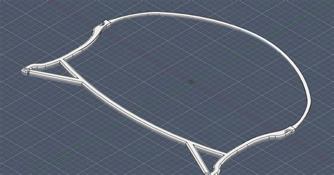 Image result for Martelli Face Mask Tutorial