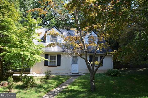 680 Shoemaker Ln, King of Prussia, PA 19406 | Homes.com