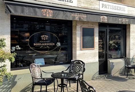 Carte et menus saisonniers par le Chef Franck Giovannini • Restaurant ...