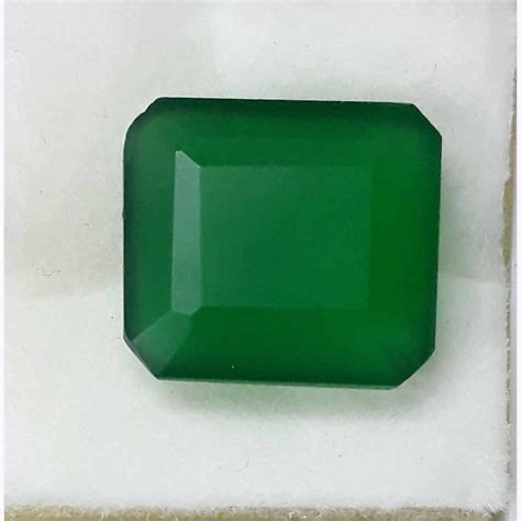 Green Onyx – Gem Selections