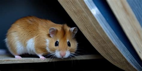 Image result for Dwarf Hamster Exploding MP4