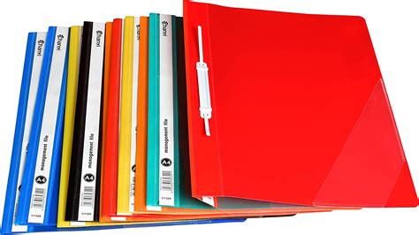 Management File A4 的图像结果