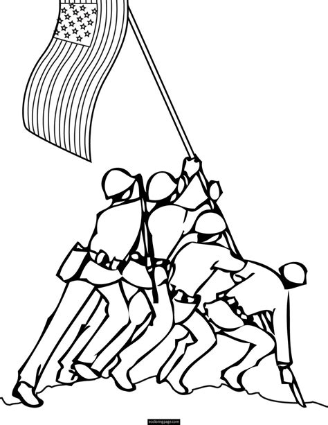 LEGO Army Coloring Pages 的图像结果