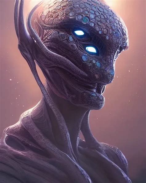 Alien Runways 的图像结果