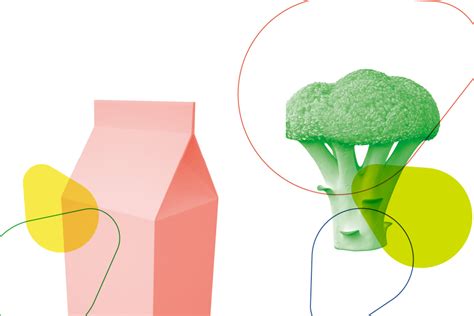 Image result for Discrete Process