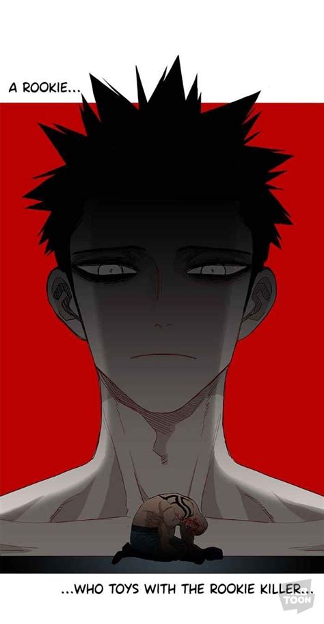 Yu from The Boxer | Anime reccomendations, Anime, Character illustration