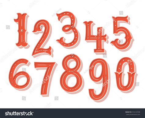 Image result for Vintage Random Number Generator