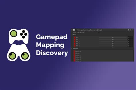 Image result for Unity 3D Visual Scripting Game Pad