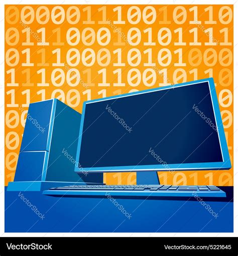 Using Computer Computing Vector 的图像结果