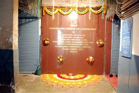 Pancard Clubs Gallery | Image Gallery