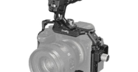 Shop Camera Cages Online in India at CinemaCenter.in