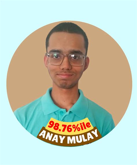 Home | Pentagon Institute| Best JEE/NEET-UG/MHT-CET/FOUNDATION Coaching