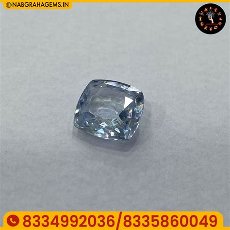 Best Gemstone Shop In Kolkata | Certified Gemstones Showroom - Nabgraha ...