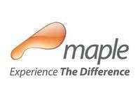 Maple India Coupons & Offers, August 2026 Promo Codes