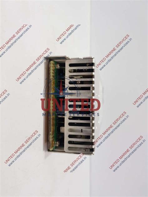 ABLECOM REDUNDANT MODULE SWITCHING POWER SUPPLY SP382-TS REV 3.0 380 ...