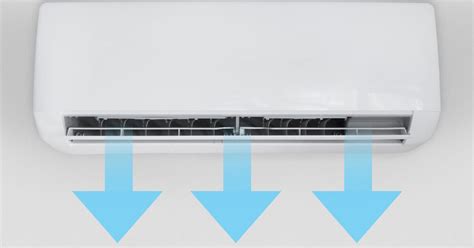 Image result for Small HVAC Systems