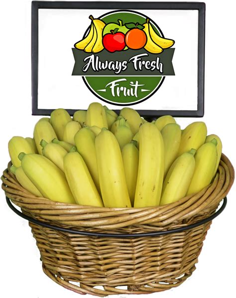 Always Fresh Fruits & Snacks, LLC | Always Fresh