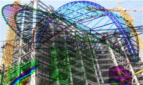 Structural Engineering & Architectural - Sircon Engineering PVT LTD