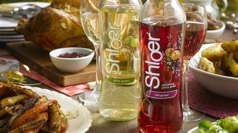 Sales and profits fizz at Shloer and WKD owner SHS – The Irish News