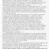 The Tiger population began extent in the Forest of Pratibandh tiger ...