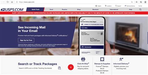 Image result for Tracking Number Example