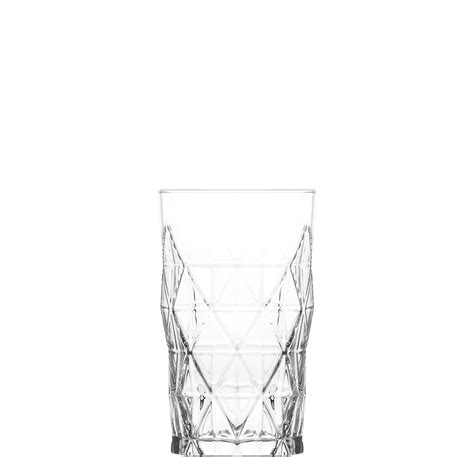 Osaka Long Drink Glass - LAV Horeca