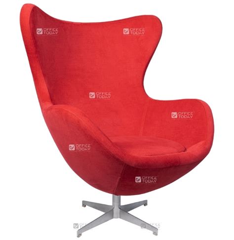 OT-3202-B19-SSM