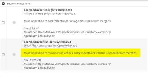 Image result for Getting Input in Java Next nextInt