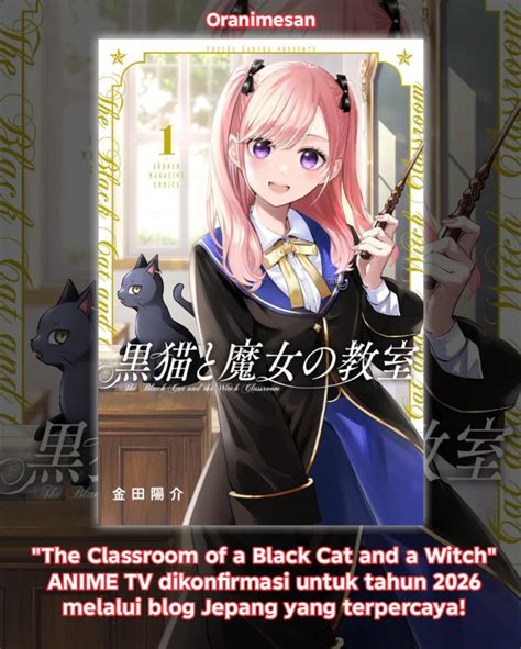 Otaku Random Anime Senpai | Emang ginikan game upin ipinya #game #upinipin #randompost # ...