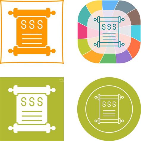 History Build Icon 的图像结果