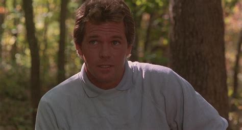 Sleepaway Camp III: Teenage Wasteland (1989)