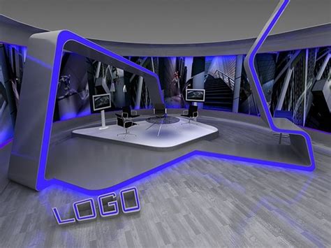 Image result for Studio Type Entertimanit Design