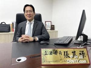 张其禄：台湾应借镜阿富汗勿成美中博弈棋子