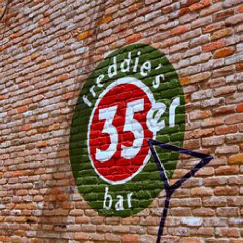 35ER BAR (2026) All You Need to Know BEFORE You Go (with Photos ...