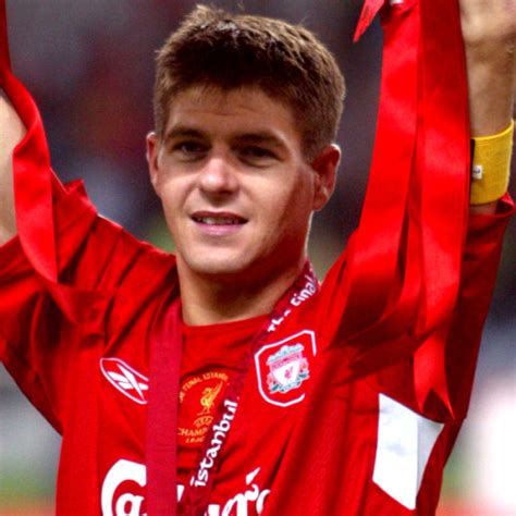 Jerome - Maths teacher - ₹536/h